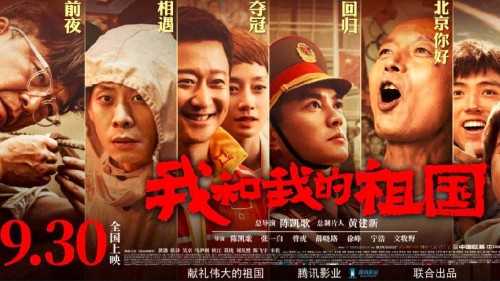 定制高仿比利时居留卡